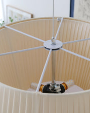 Retro Madio Pendant Lamp