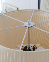 Retro Madio Pendant Lamp
