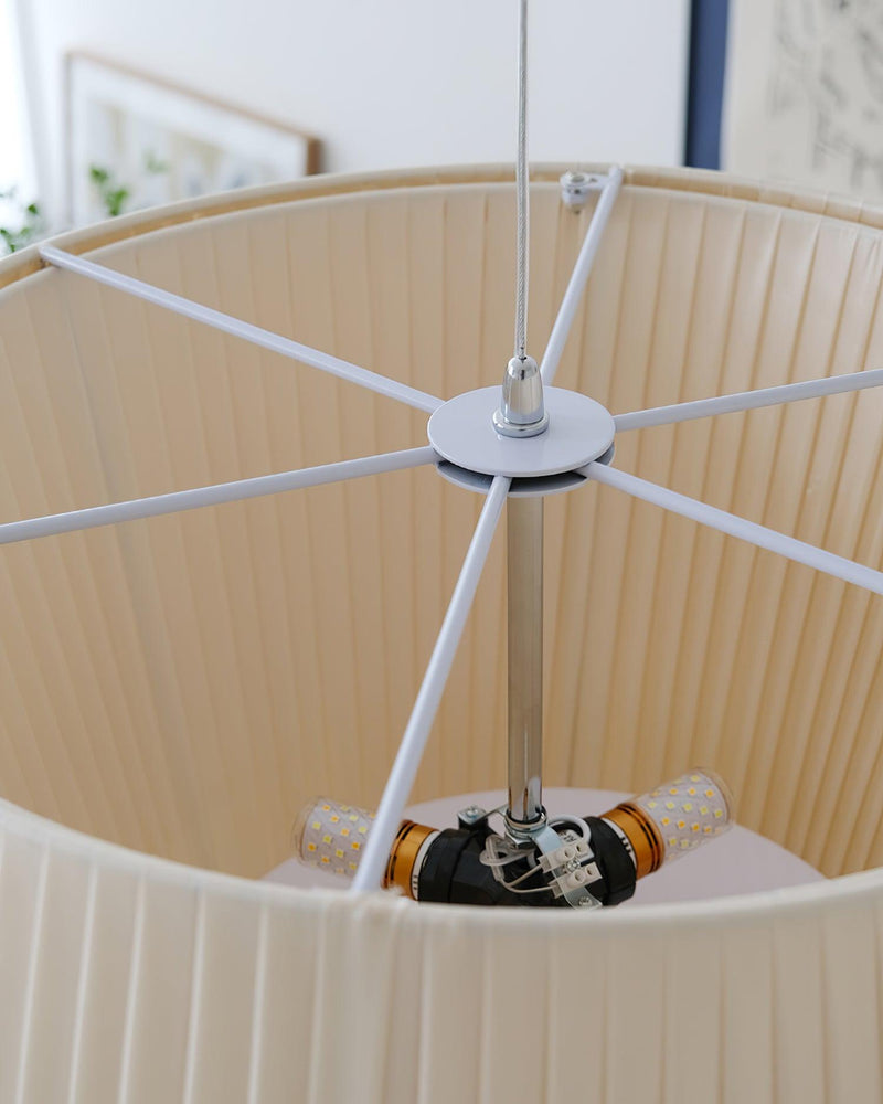 Retro Madio Pendant Lamp