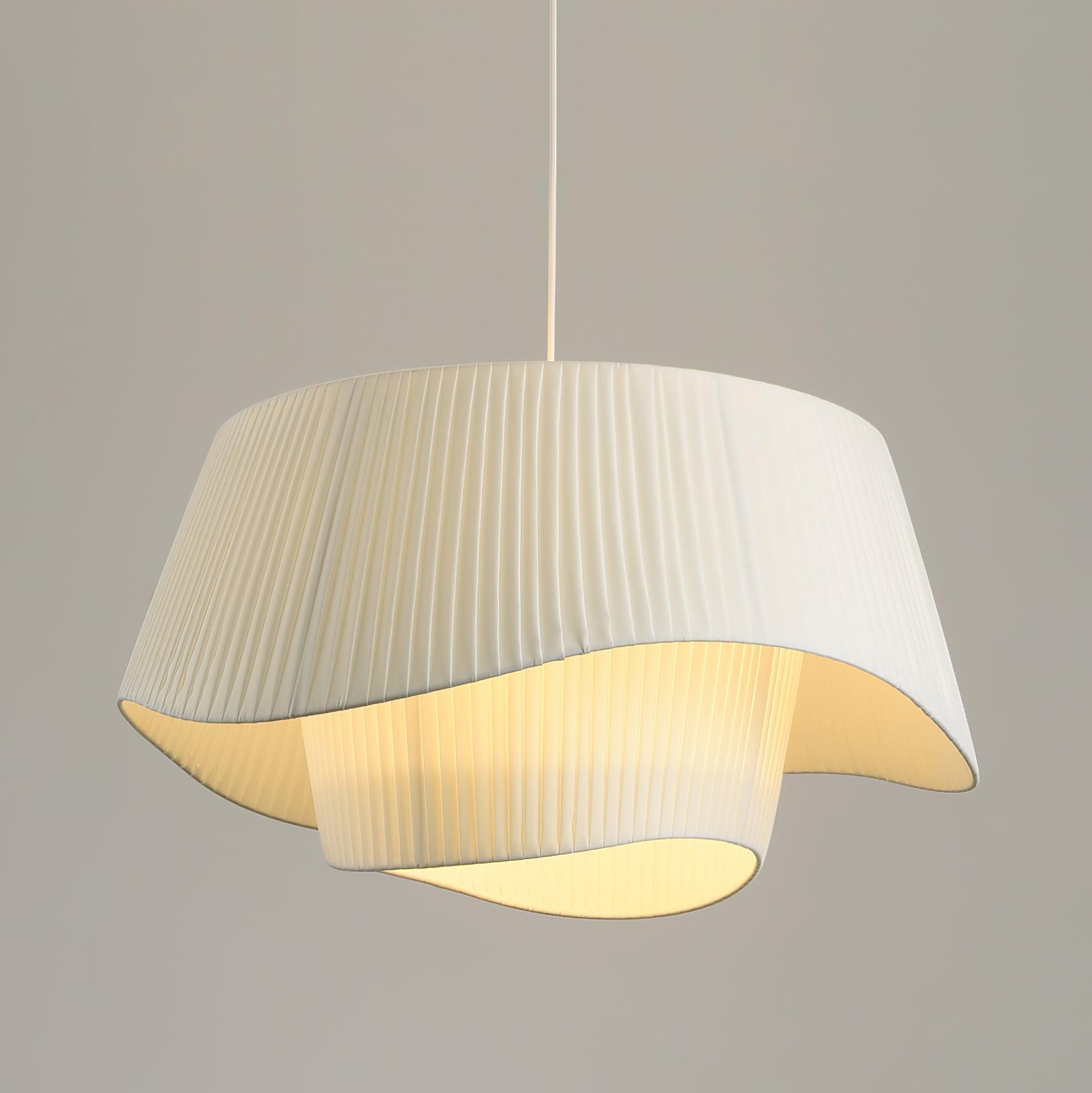 Retro Madio Pendant Lamp