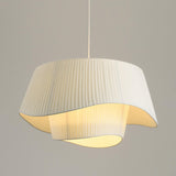 Retro Madio Pendant Lamp