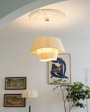 Retro Madio Pendant Lamp