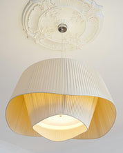 Retro Madio Pendant Lamp