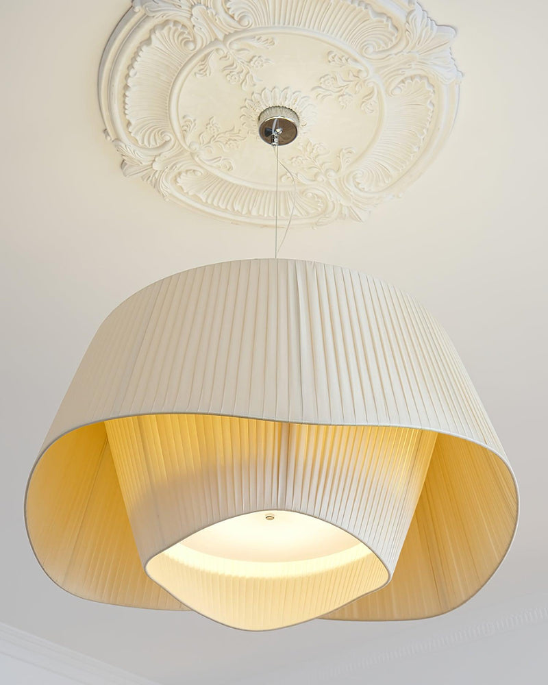 Retro Madio Pendant Lamp