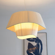 Retro Madio Pendant Lamp