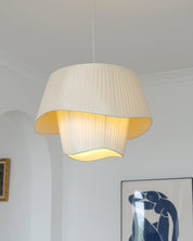 Retro Madio Pendant Lamp