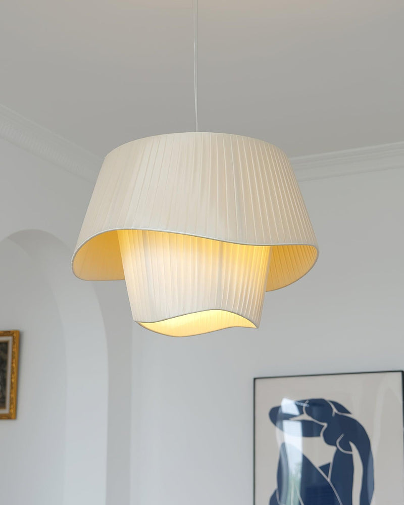 Retro Madio Pendant Lamp