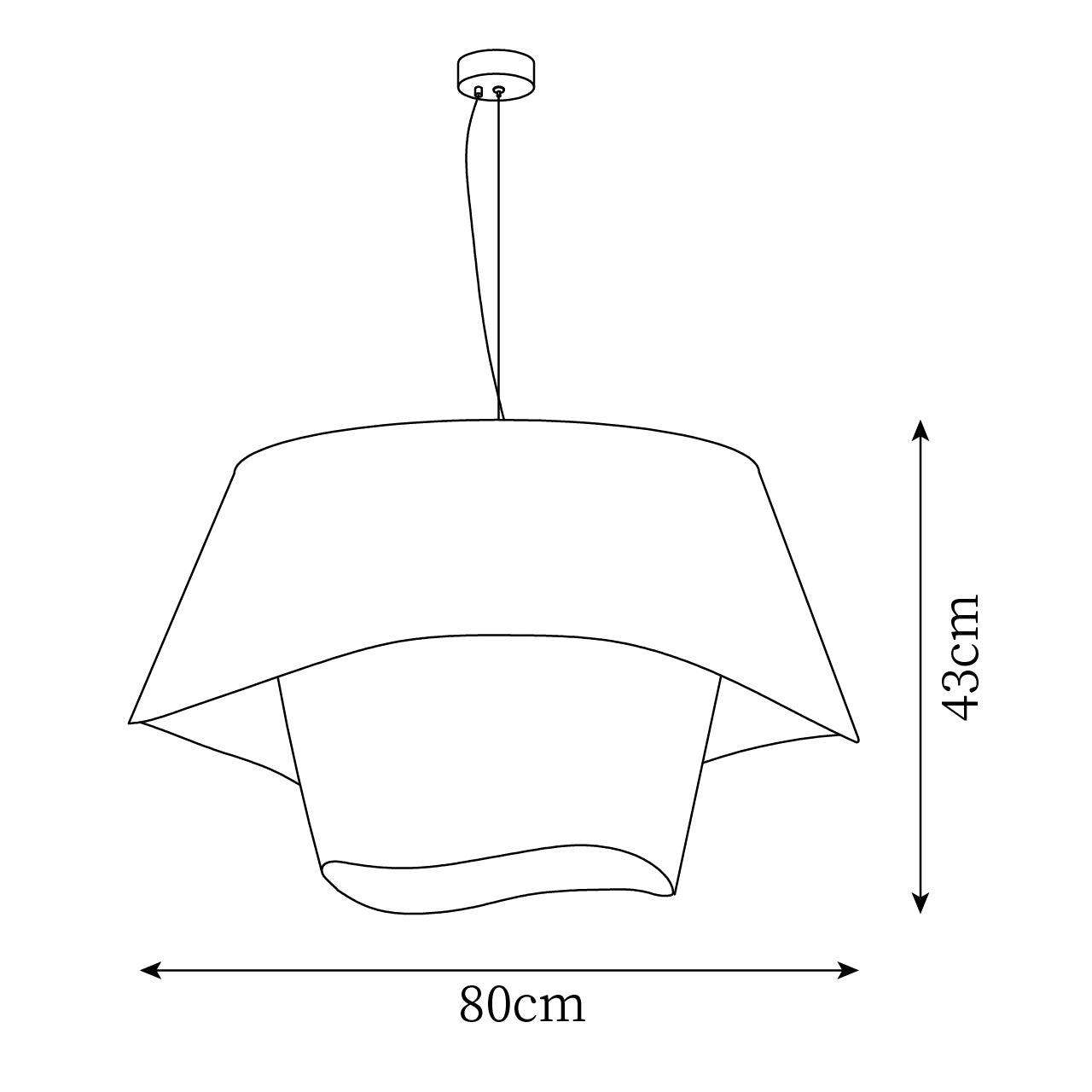 Retro_Madio_Pendant_Lamp_23.jpg