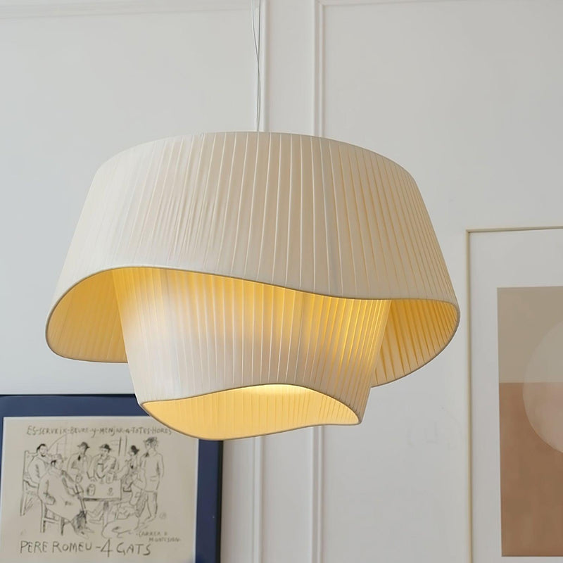 Retro Madio Pendant Lamp