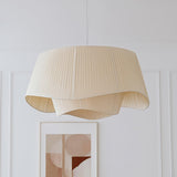 Retro Madio Pendant Lamp