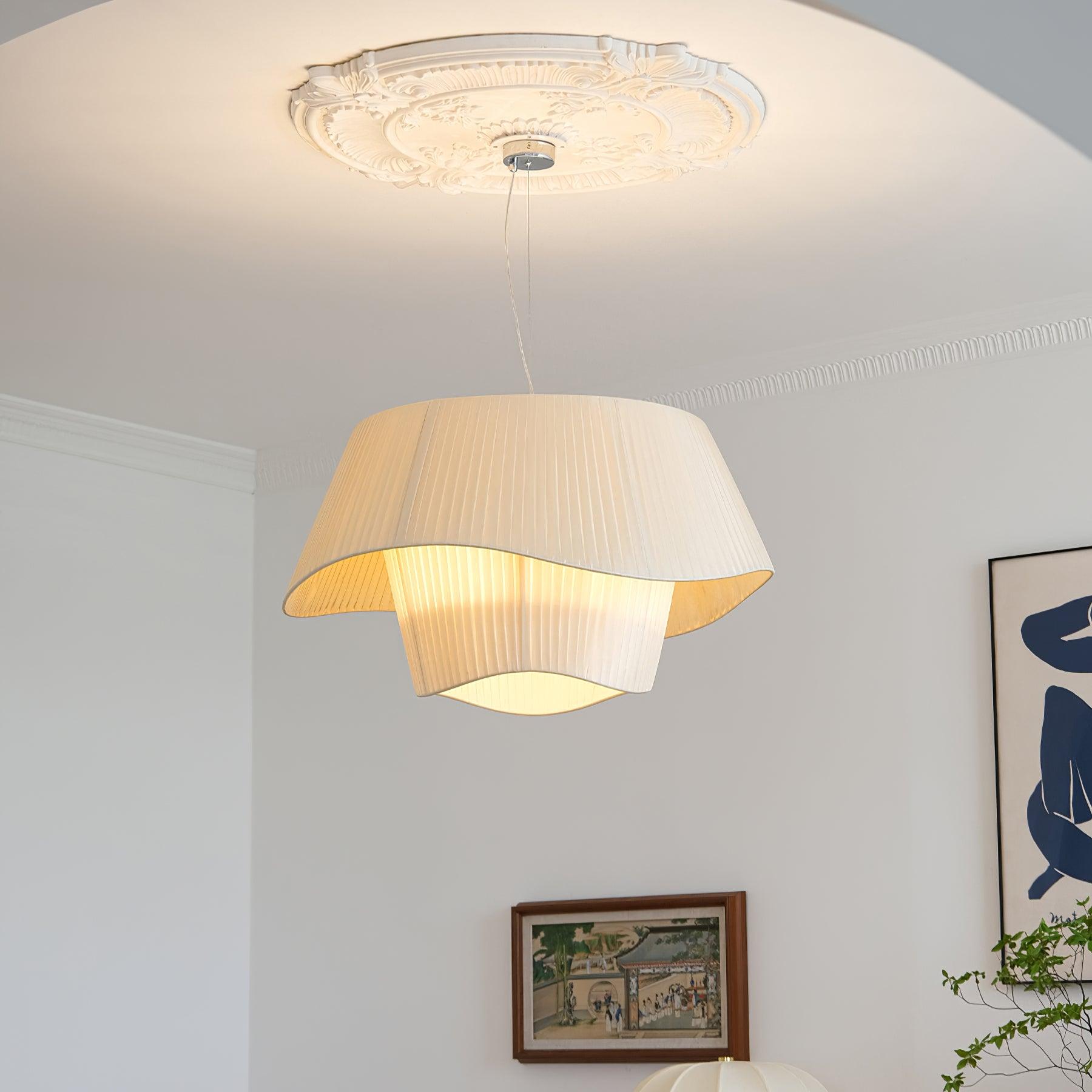 Retro_Madio_Pendant_Lamp_5.jpg