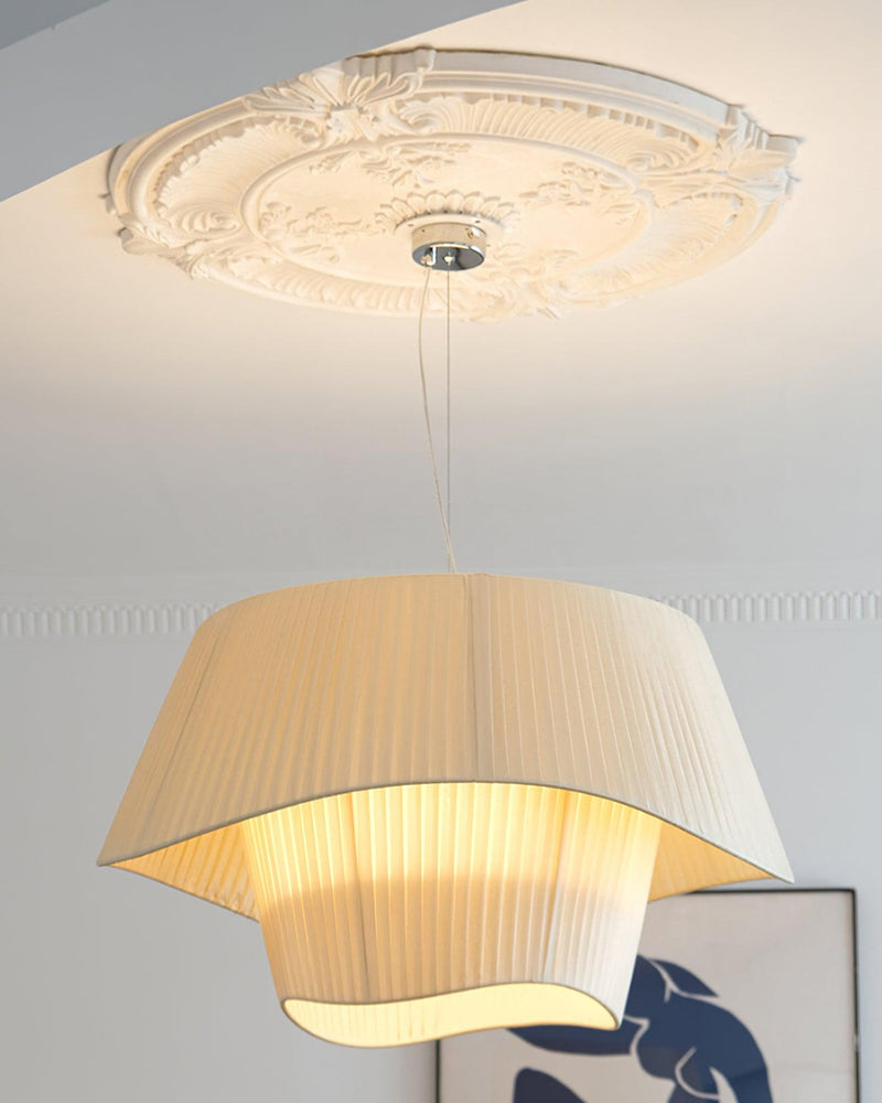 Retro Madio Pendant Lamp