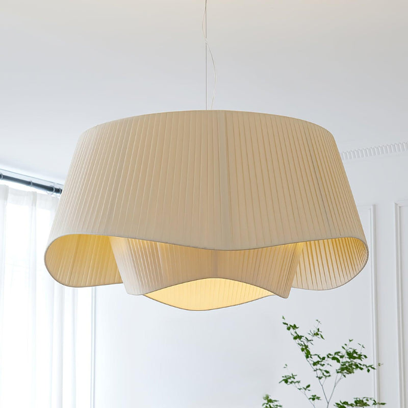 Retro Madio Pendant Lamp