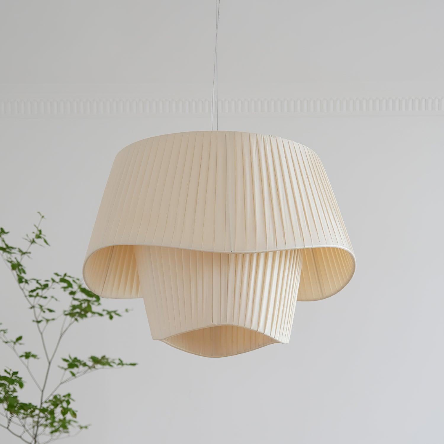 Retro Madio Pendant Lamp