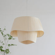 Retro Madio Pendant Lamp