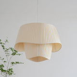 Retro Madio Pendant Lamp