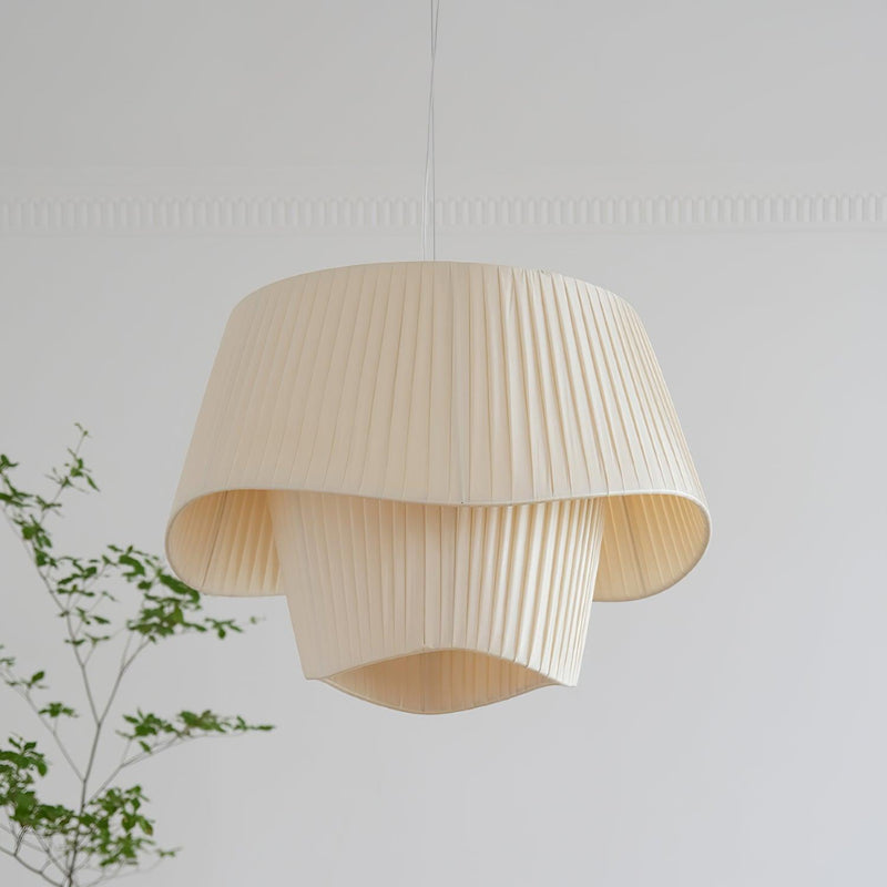 Retro Madio Pendant Lamp