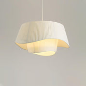 Retro Madio Pendant Lamp