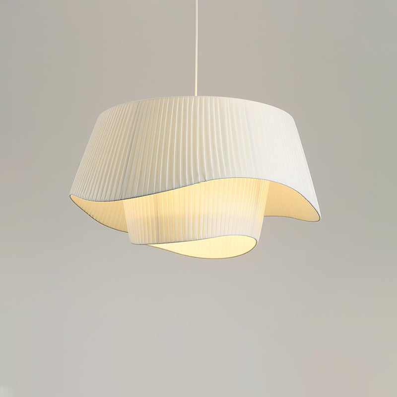 Retro Madio Pendant Lamp