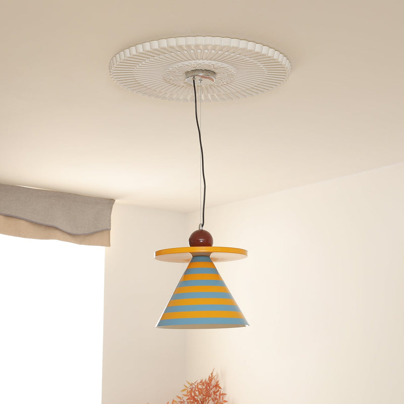 Riva Pendant Lamp