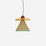 Riva Pendant Lamp
