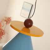 Riva Pendant Lamp