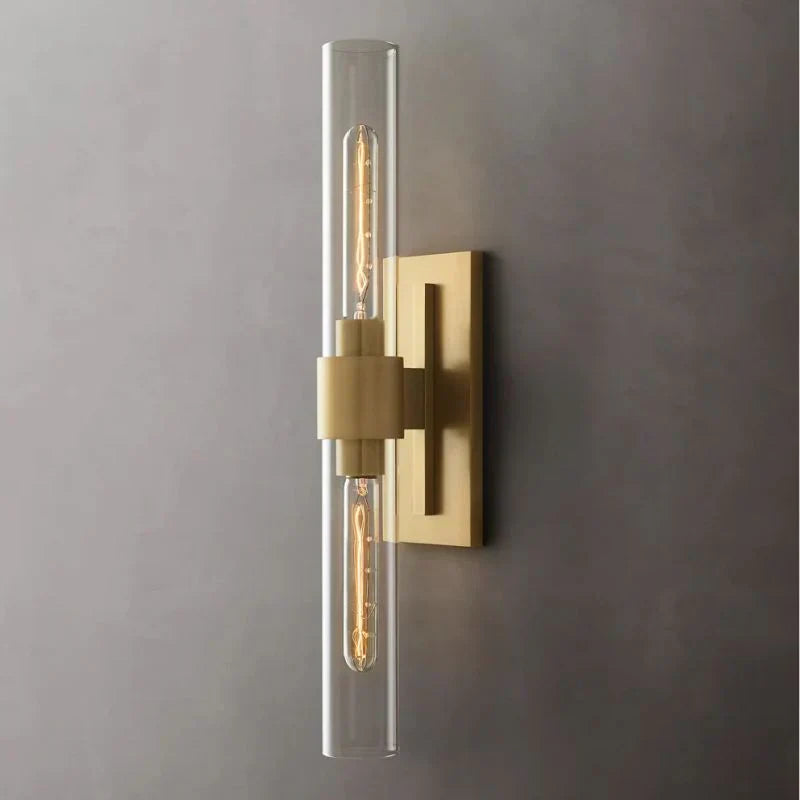 RosalindLinearSconce-3.webp