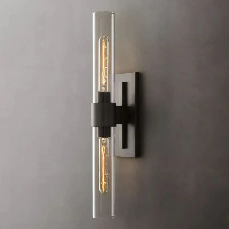RosalindLinearSconce-4-_1.webp