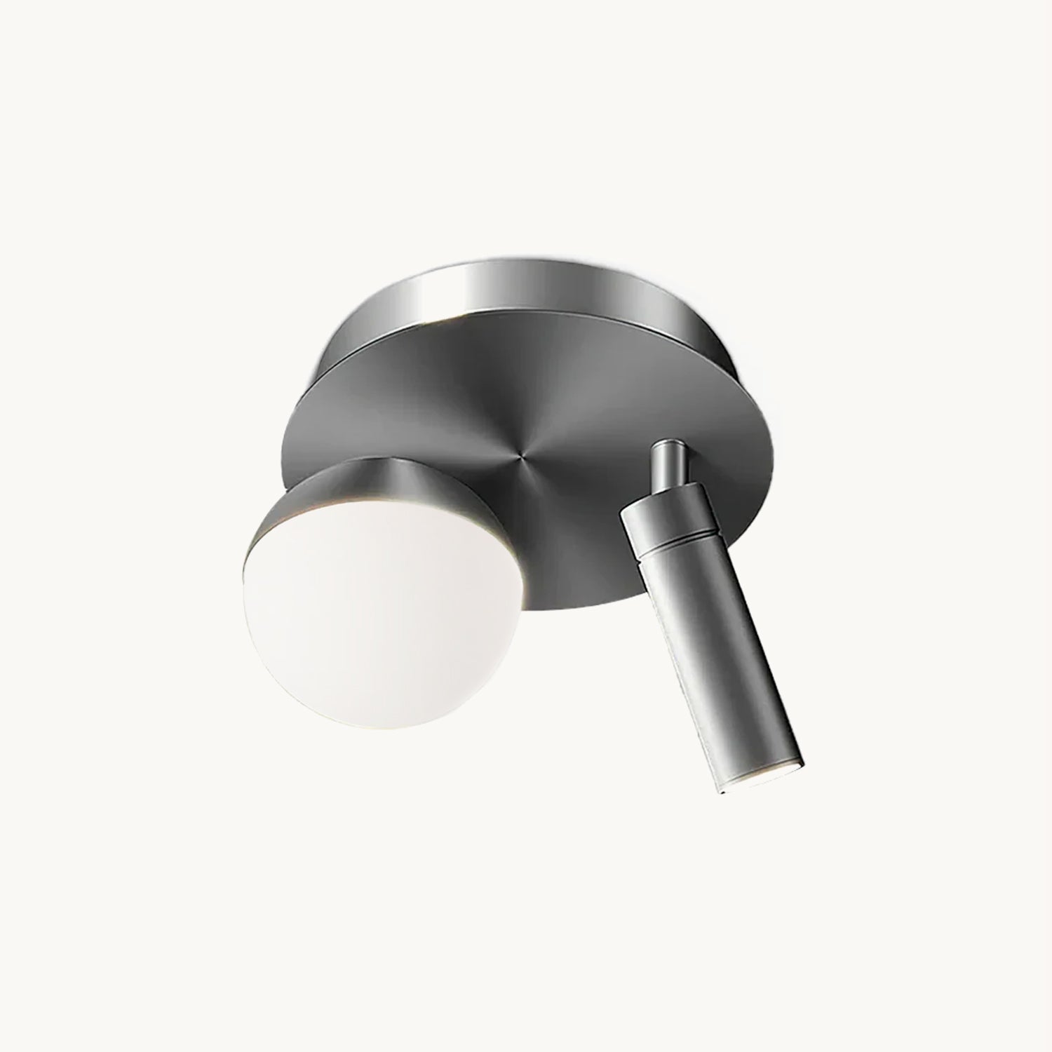 Round-Spotlight-Ceiling-Light-01.jpg