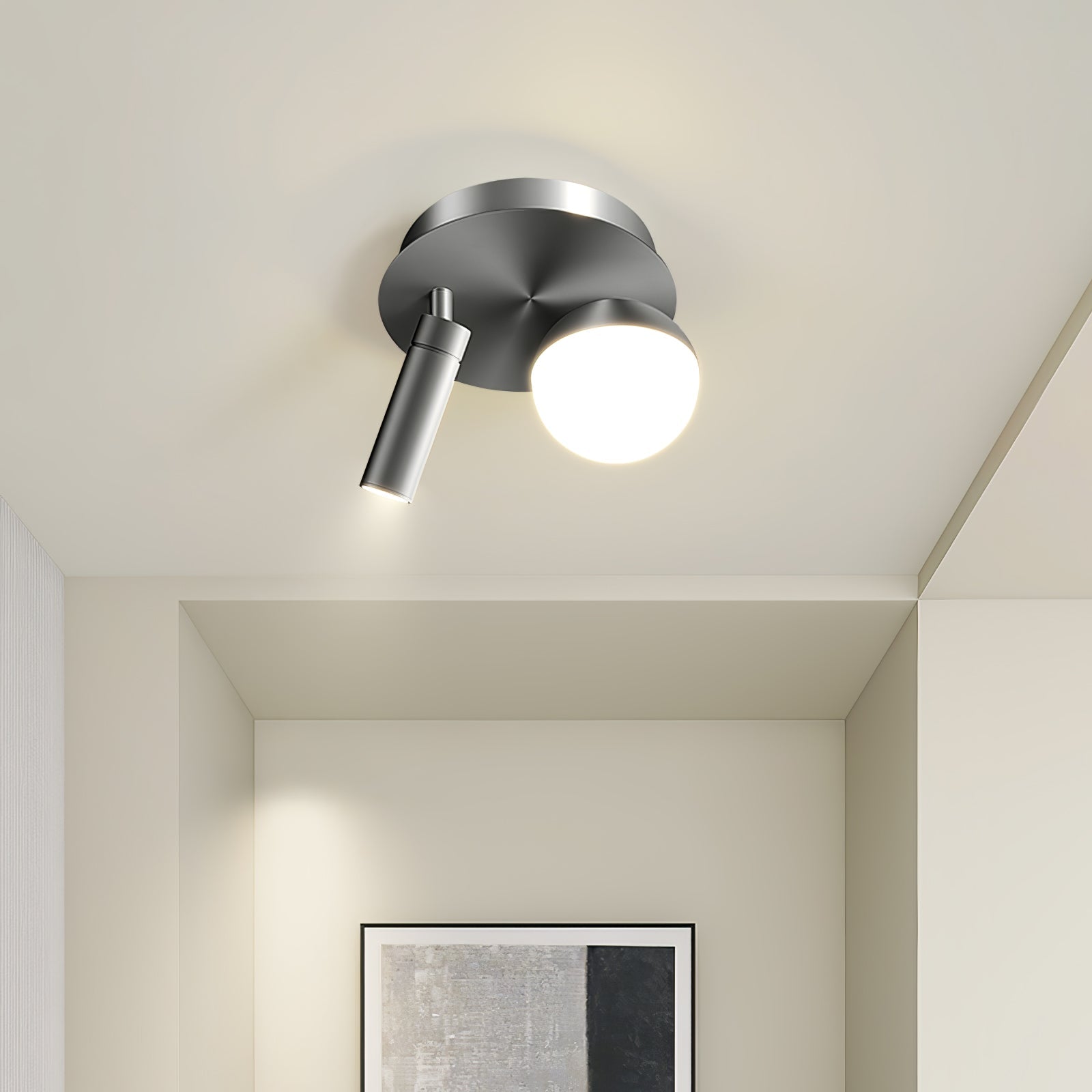 Round_Spotlight_Ceiling_Light__4.jpg