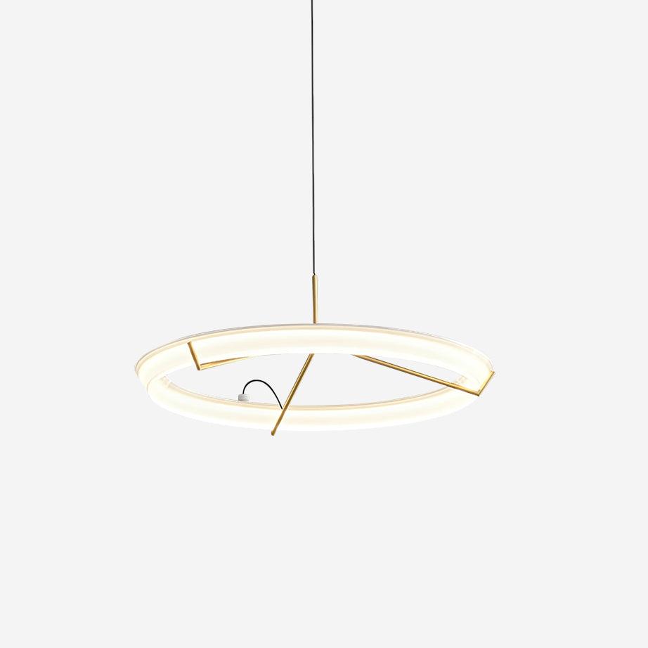 Round_Vielle_Pendant_Lamp_1.jpg