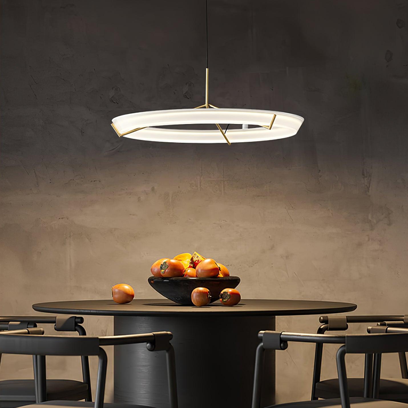 Round_Vielle_Pendant_Lamp_11.jpg