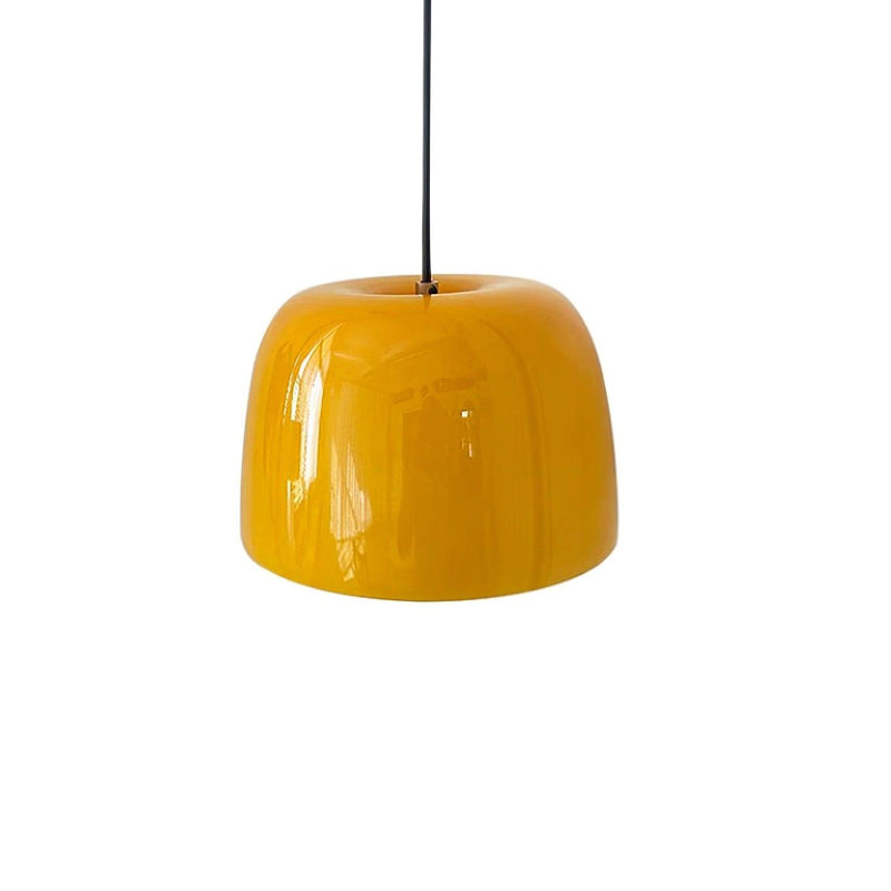 Roxboro Pendant Lamp