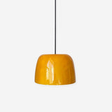Roxboro Pendant Lamp