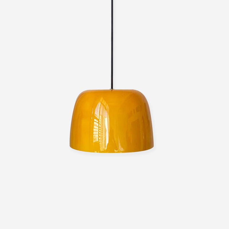 Roxboro Pendant Lamp