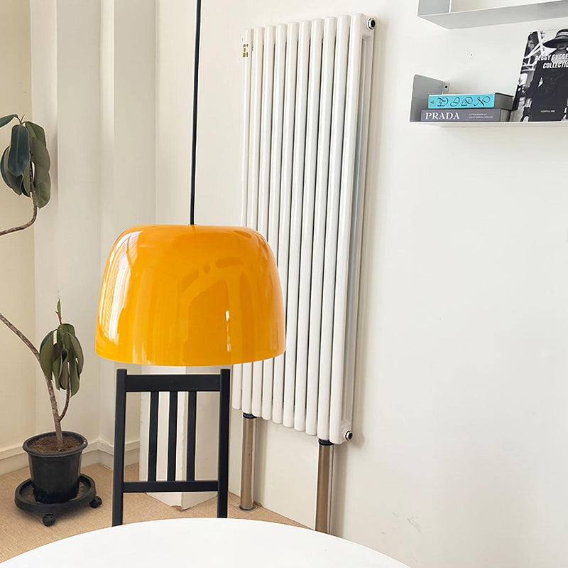 Roxboro Pendant Lamp