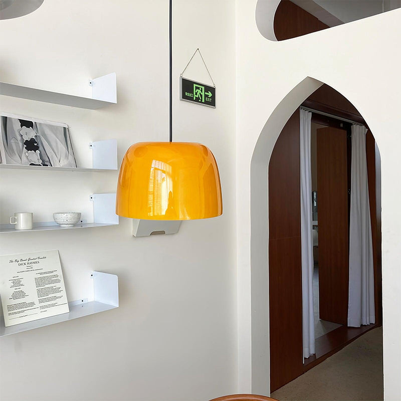 Roxboro Pendant Lamp
