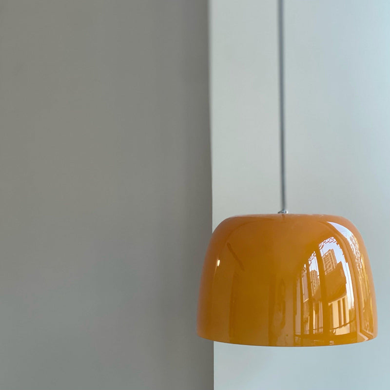 Roxboro Pendant Lamp