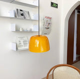 Roxboro Pendant Lamp