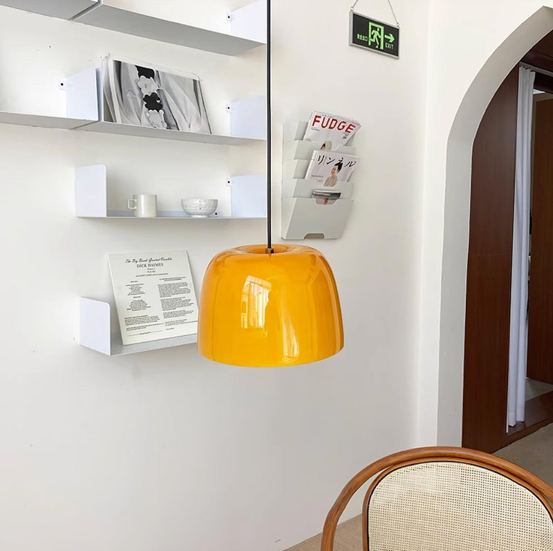 Roxboro Pendant Lamp