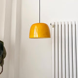 Roxboro Pendant Lamp