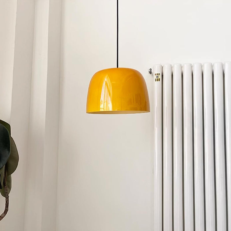 Roxboro Pendant Lamp