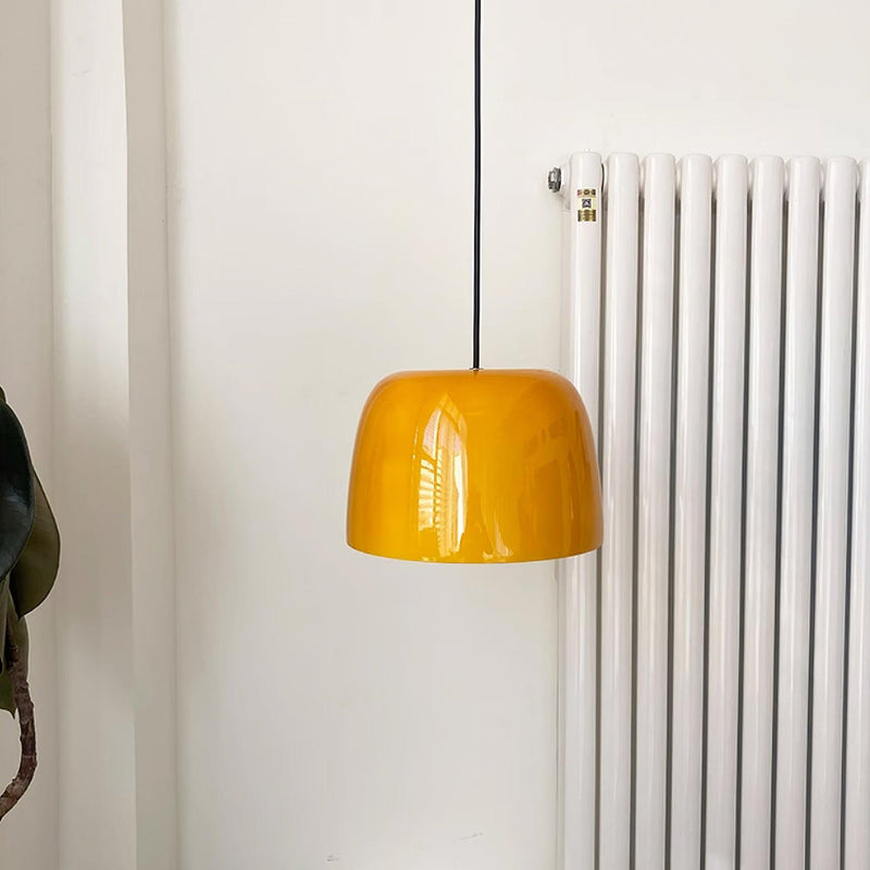 Roxboro Pendant Lamp