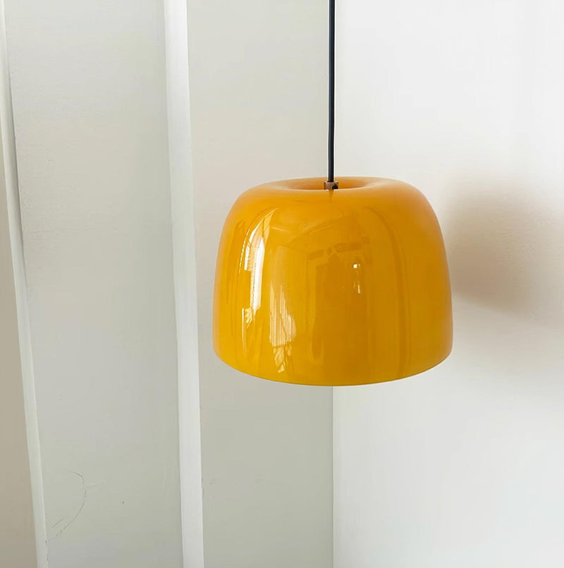 Roxboro Pendant Lamp