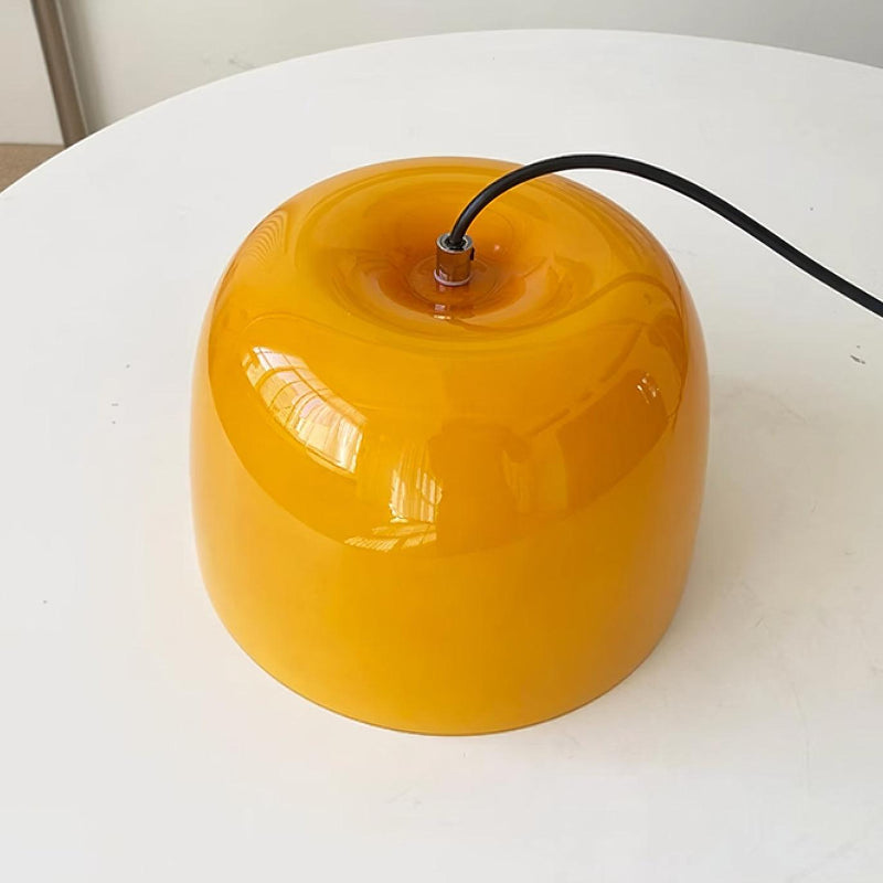 Roxboro Pendant Lamp
