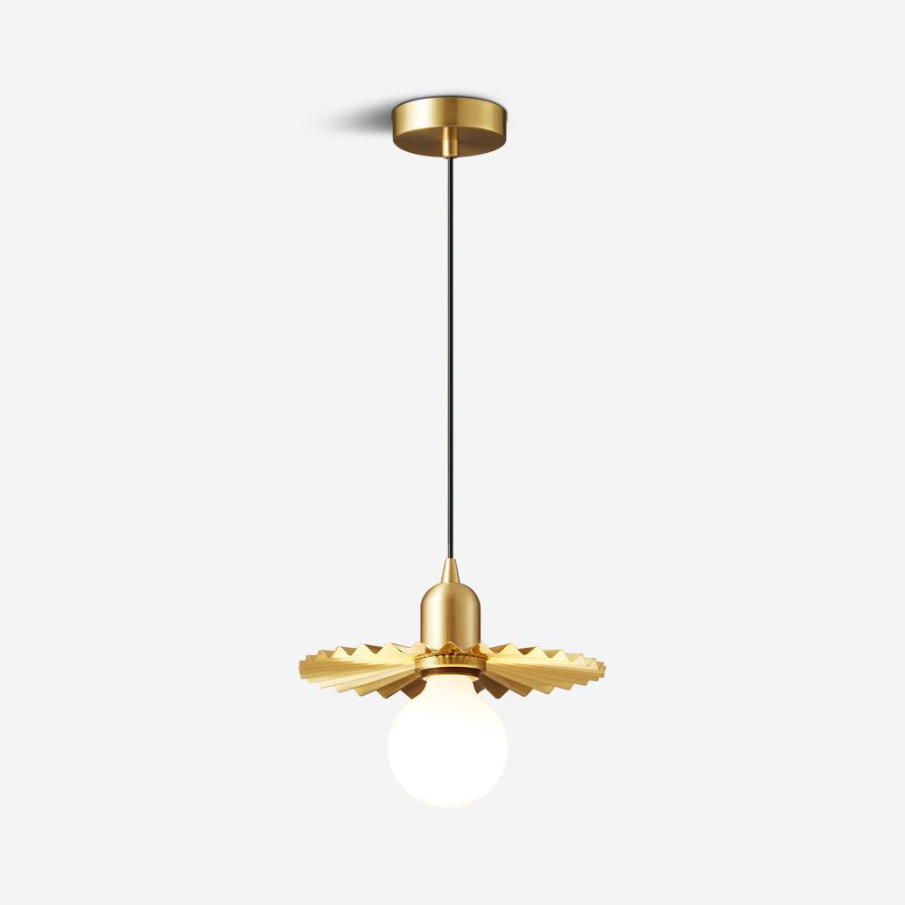 Rozeta_Pendant_Light_1.jpg