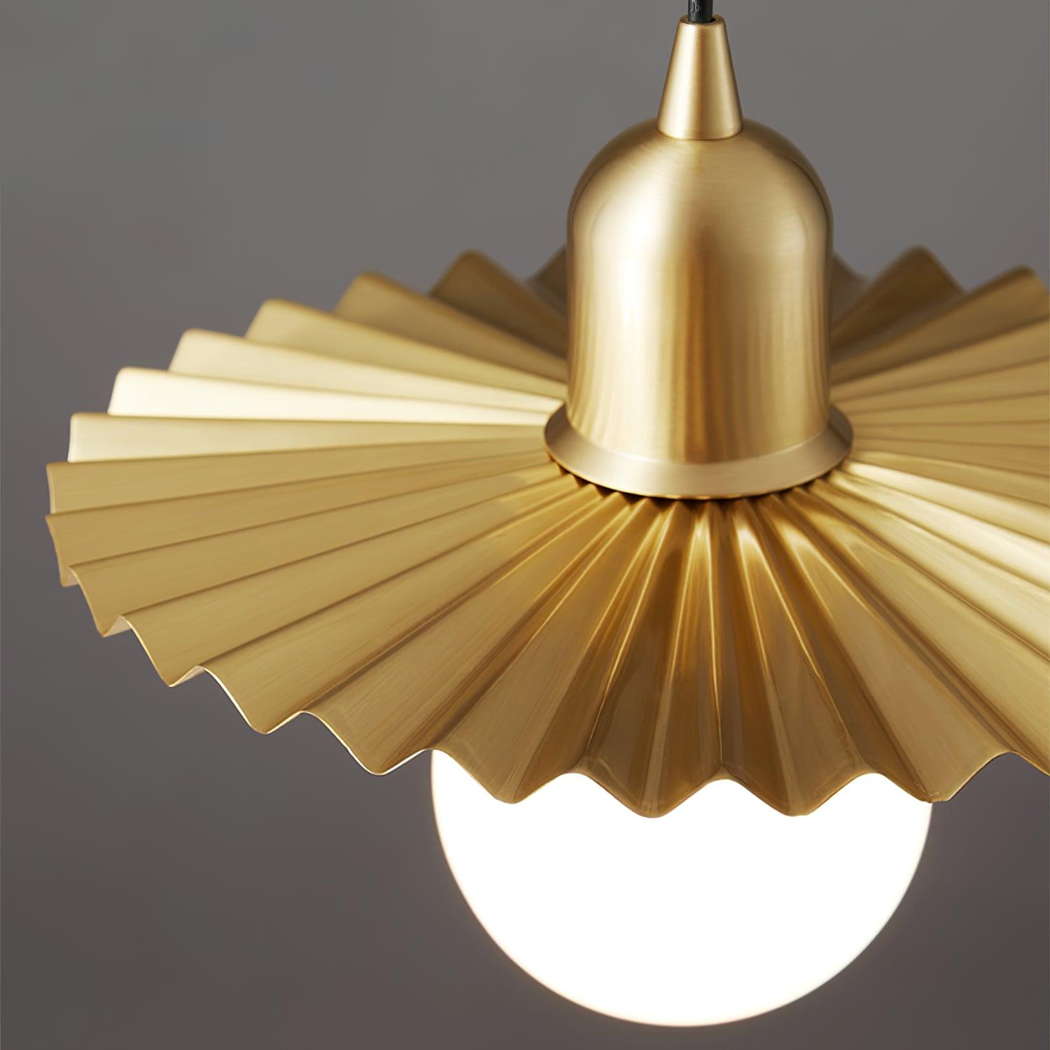 Rozeta_Pendant_Light_12.jpg