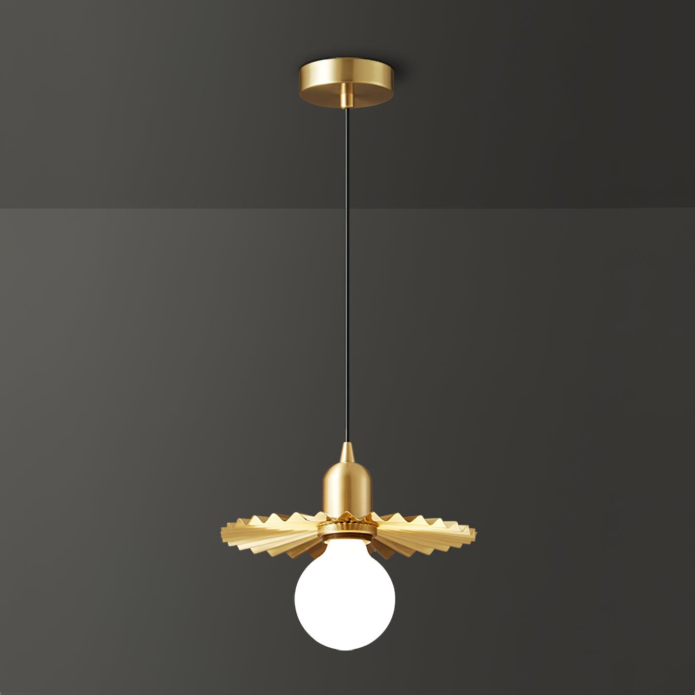 Rozeta_Pendant_Light_3.jpg
