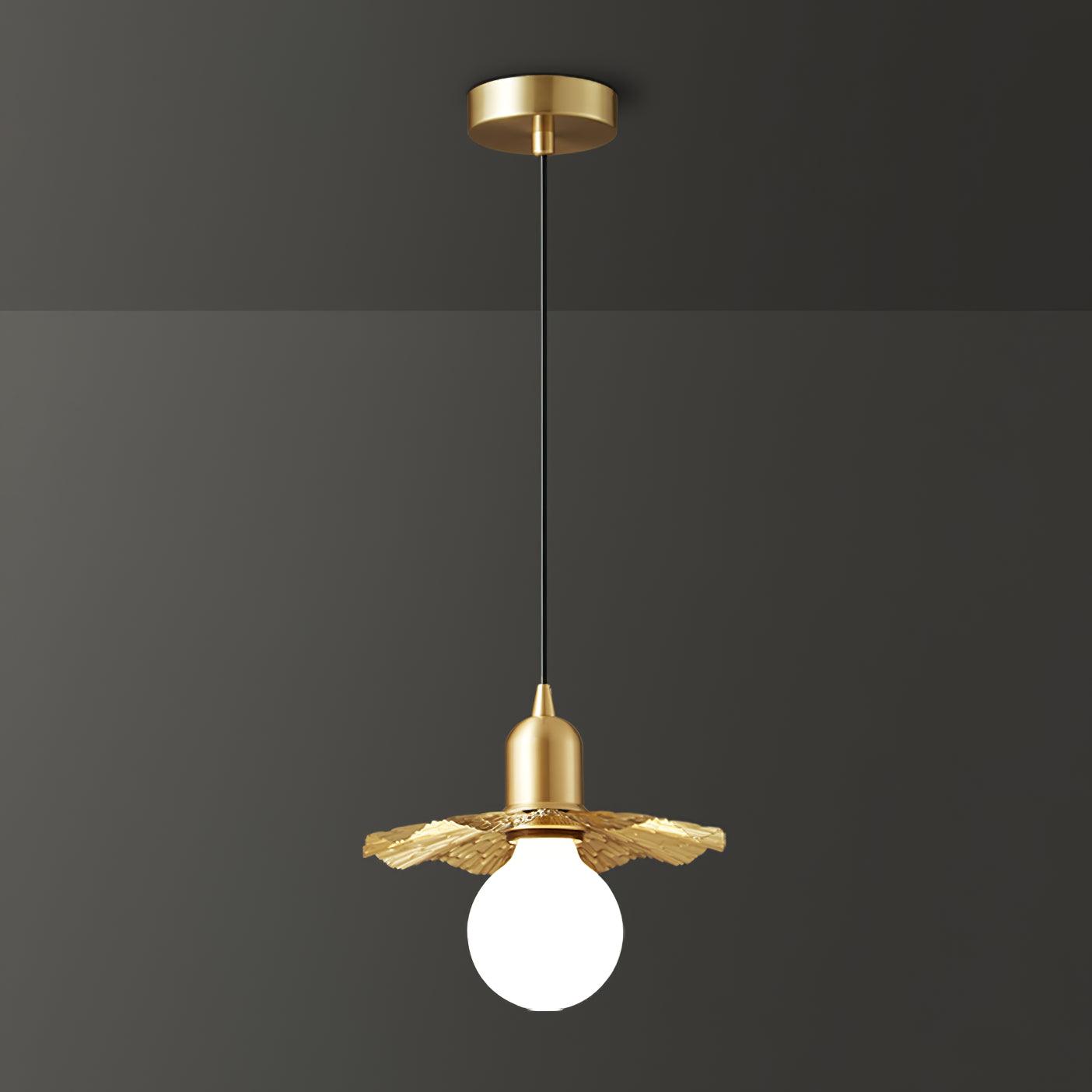 Rozeta_Pendant_Light_4.jpg