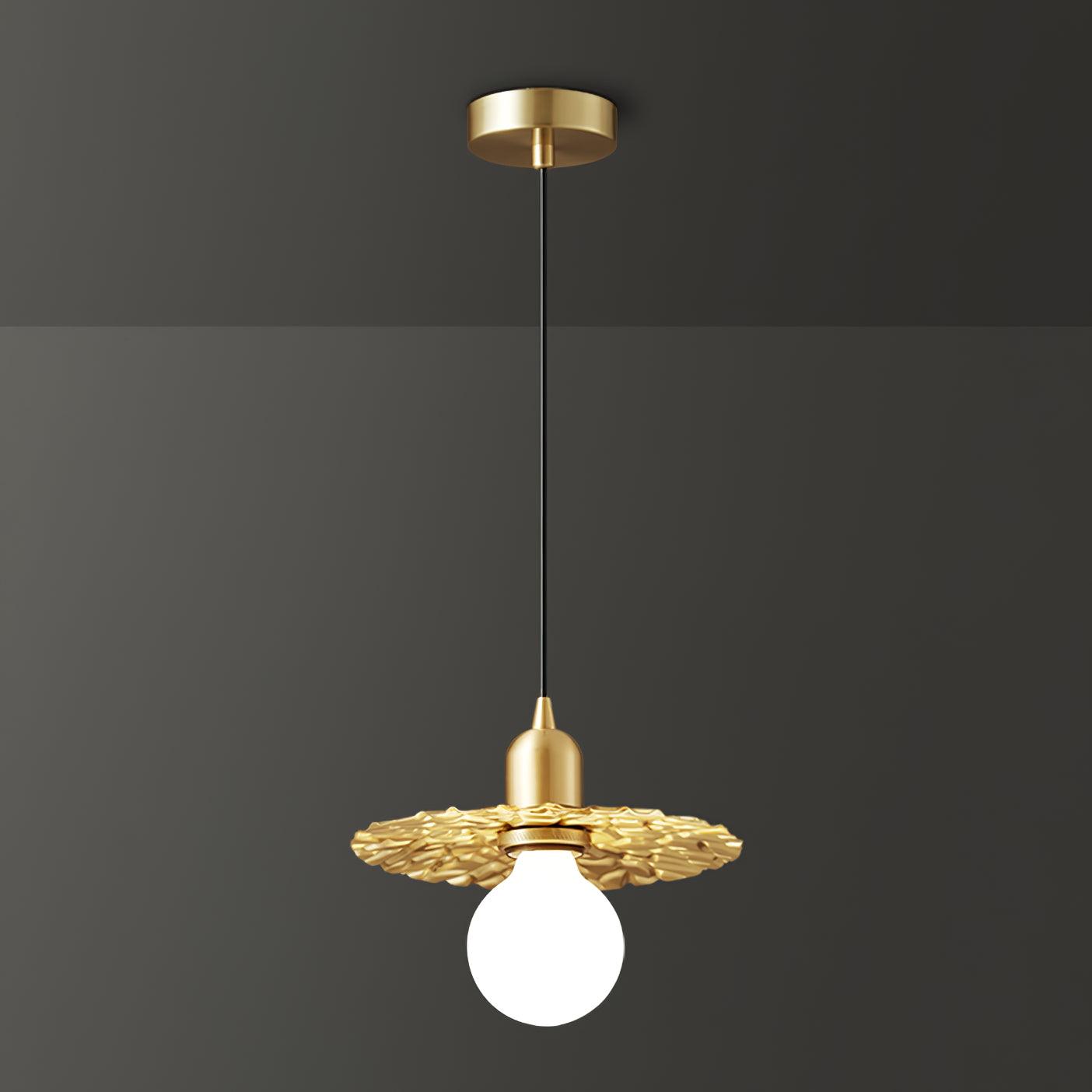 Rozeta_Pendant_Light_5.jpg